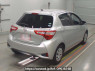 Used 2018 AT toyota vitz NSP130 Image[1]