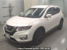 Used 2021 AT nissan x-trail NT32 Image[0]