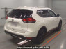 Used 2021 AT nissan x-trail NT32 Image[1]