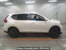 Used 2021 AT nissan x-trail NT32 Image[2]