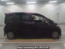 Used 2015 AT honda freed GB3 Image[2]