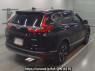 Used 2019 AT honda cr-v-hybrid RT6 Image[1]