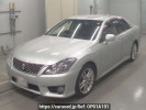 Toyota Crown GRS200