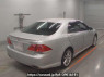 Used 2010 AT toyota crown GRS200 Image[1]