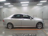 Used 2010 AT toyota crown GRS200 Image[2]