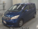 Honda Freed GB3