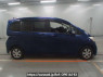 Used 2013 AT honda freed GB3 Image[2]