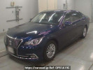 Toyota Crown GRS210