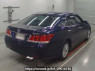 Used 2015 AT toyota crown GRS210 Image[1]