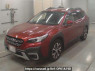 Used 2021 AT subaru legacy-outback BT5 Image[0]