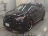 Used 2019 AT honda cr-v RW1 Image[0]