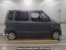 Used 2006 AT suzuki wagon-r MH21S Image[2]