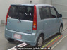 Used 2003 AT daihatsu move L150S Image[1]