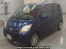 Used 2006 AT daihatsu move L175S Image[0]