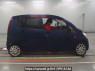 Used 2006 AT daihatsu move L175S Image[2]