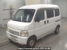 Used 2007 AT honda acty-van HH5 Image[0]