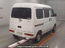 Used 2007 AT honda acty-van HH5 Image[1]