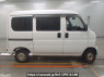 Used 2007 AT honda acty-van HH5 Image[2]