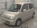 Daihatsu Move Latte