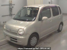 Daihatsu Move Latte L550S
