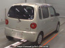 Used 2006 AT daihatsu move-latte L550S Image[1]