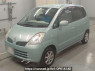 Used 2005 AT nissan moco MG21S Image[0]