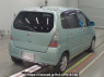 Used 2005 AT nissan moco MG21S Image[1]