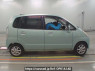 Used 2005 AT nissan moco MG21S Image[2]