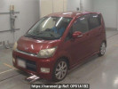 Daihatsu Move L175S