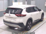 Used 2022 AT nissan x-trail SNT33 Image[1]