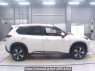 Used 2022 AT nissan x-trail SNT33 Image[2]