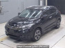 Used 2017 AT honda vezel RU3 Image[0]
