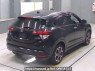 Used 2017 AT honda vezel RU3 Image[1]