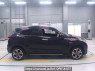 Used 2017 AT honda vezel RU3 Image[2]