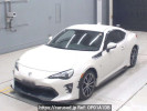 Toyota 86 ZN6