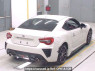 Used 2021 AT toyota 86 ZN6 Image[1]