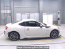 Used 2021 AT toyota 86 ZN6 Image[2]