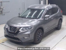 Nissan X-Trail HNT32