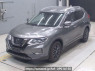 Used 2020 AT nissan x-trail HNT32 Image[0]