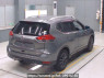 Used 2020 AT nissan x-trail HNT32 Image[1]