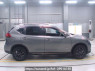 Used 2020 AT nissan x-trail HNT32 Image[2]