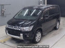 Used 2016 AT mitsubishi delica-d5 CV1W Image[0]