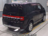 Used 2016 AT mitsubishi delica-d5 CV1W Image[1]