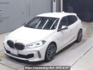 BMW 1 Series 7L20