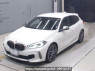 Used 2020 AT bmw 1-series 7L20 Image[0]