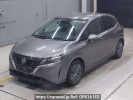 Nissan Note SNE13