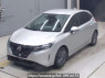 Used 2023 AT nissan note SNE13 Image[0]