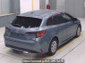 Used 2020 AT toyota corolla-touring-wagon ZRE212W Image[1]