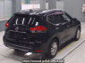 Used 2019 AT nissan x-trail HT32 Image[1]
