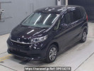 Honda Freed hybrid GB8